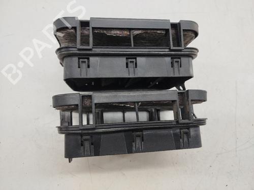 Heater blower motor BMW 3 Compact (E46) 316 ti | BP26276326M62 