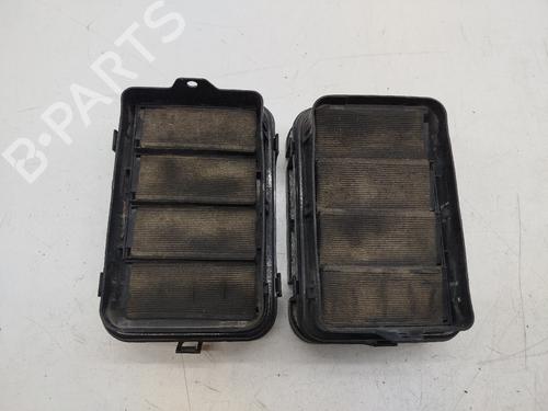Heater blower motor BMW 3 Compact (E46) 316 ti | BP26276326M62 