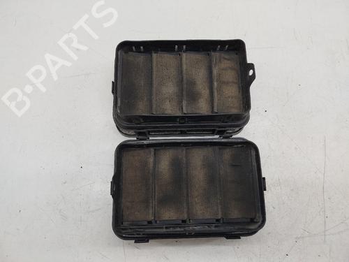 Heater blower motor BMW 3 Compact (E46) 316 ti | BP26276326M62 