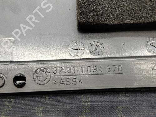 Other BMW 3 Compact (E46) 316 ti | BP26276331O1 