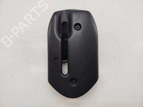 Other BMW 3 Compact (E46) 316 ti | BP26276331O1 