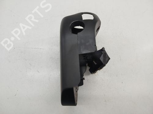 Other BMW 3 Compact (E46) 316 ti | BP26276331O1 