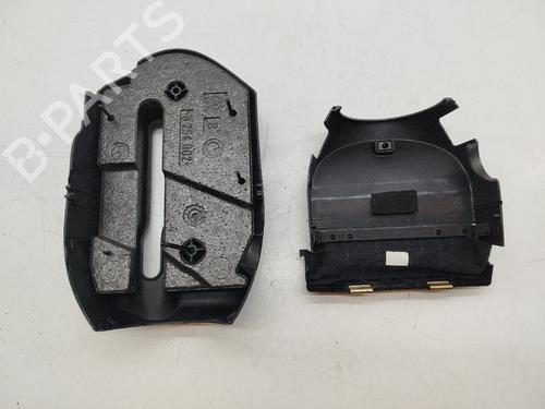 Other BMW 3 Compact (E46) 316 ti | BP26276331O1 