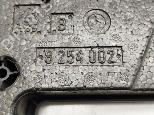 Other BMW 3 Compact (E46) 316 ti | BP26276331O1 