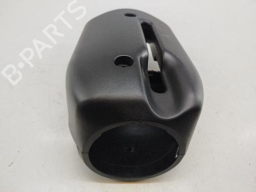 Other BMW 3 Compact (E46) 316 ti | BP26276331O1 