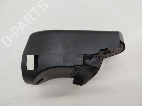 Other BMW 3 Compact (E46) 316 ti | BP26276331O1 