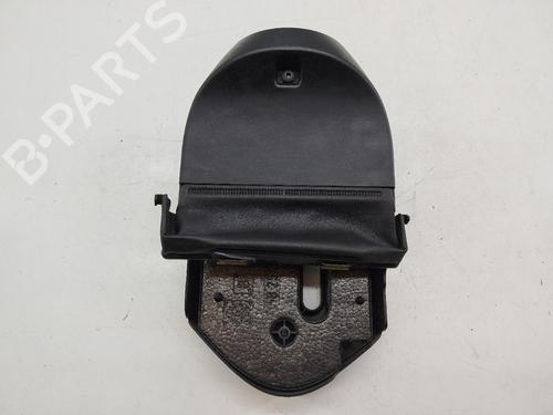 Other BMW 3 Compact (E46) 316 ti | BP26276331O1 