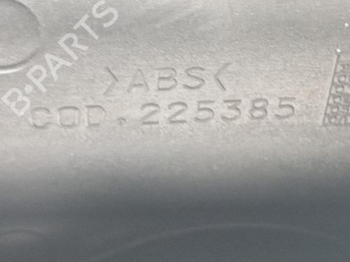 Other FIAT PUNTO (188_) 1.2 Natural Power | BP26241603O1 