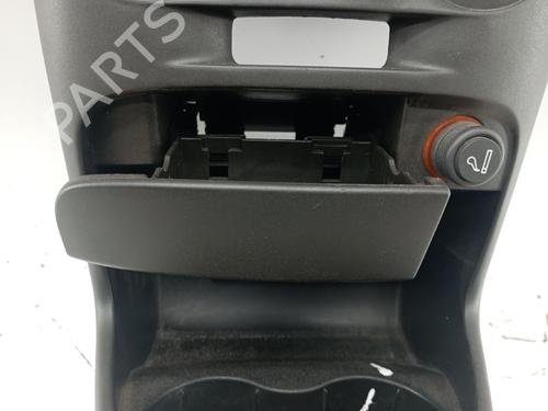Other FIAT PUNTO (188_) 1.2 Natural Power | BP26241603O1 