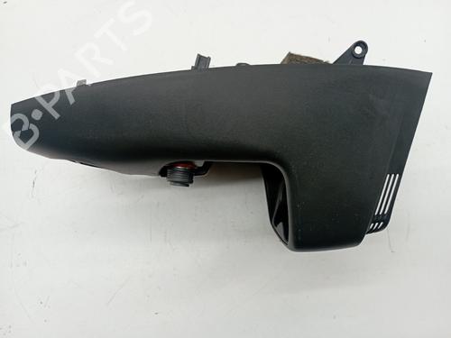 Other FIAT PUNTO (188_) 1.2 Natural Power | BP26241603O1 