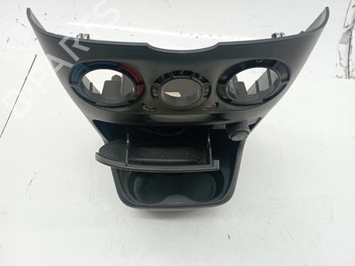 Other FIAT PUNTO (188_) 1.2 Natural Power | BP26241603O1 