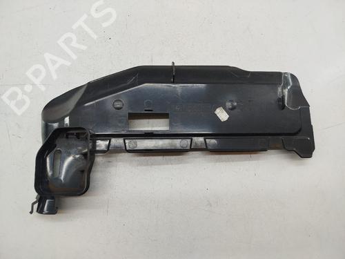Other BMW 3 Compact (E46) 316 ti | BP26276334O1 
