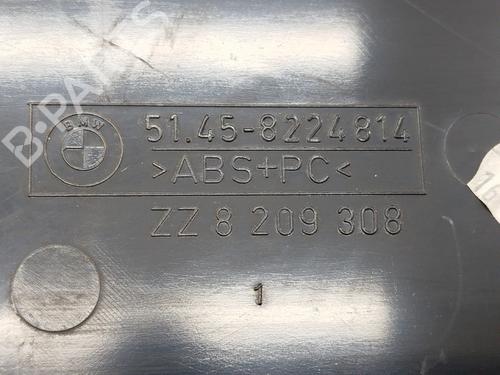 Other BMW 3 Compact (E46) 316 ti | BP26276334O1 