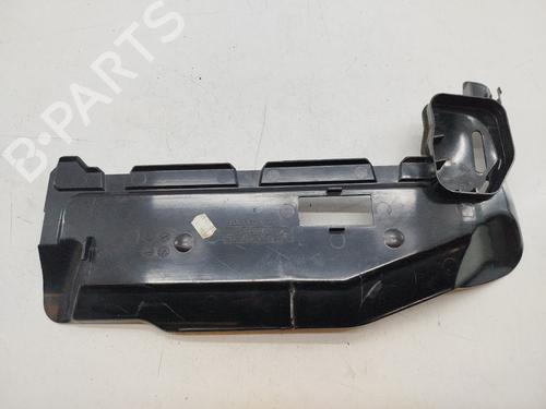 Other BMW 3 Compact (E46) 316 ti | BP26276334O1 