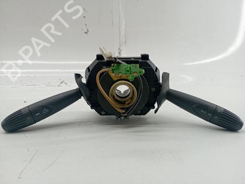 Other FIAT PUNTO (188_) 1.2 Natural Power | BP26241606O1 