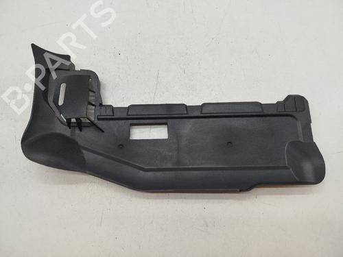 Other BMW 3 Compact (E46) 316 ti | BP26276334O1 