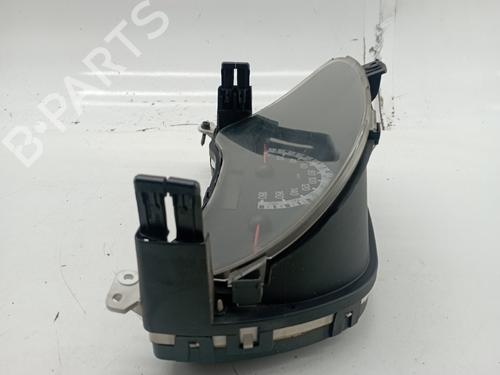 Instrument cluster FIAT PUNTO (188_) 1.2 Natural Power | BP26241611C47 