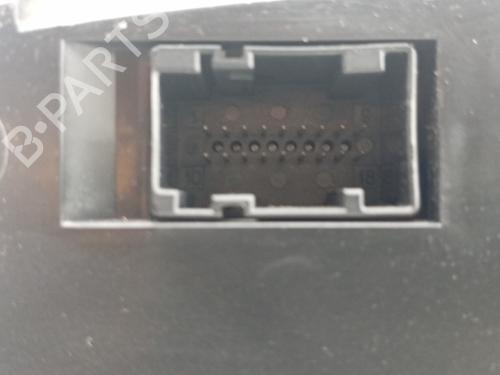 Instrument cluster FIAT PUNTO (188_) 1.2 Natural Power | BP26241611C47 