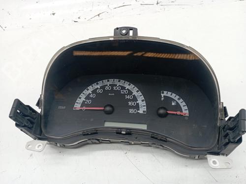 Instrument cluster FIAT PUNTO (188_) 1.2 Natural Power | BP26241611C47 