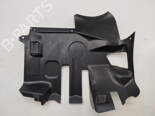 Other BMW 3 Compact (E46) 316 ti | BP26276336O1 