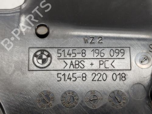 Other BMW 3 Compact (E46) 316 ti | BP26276336O1 