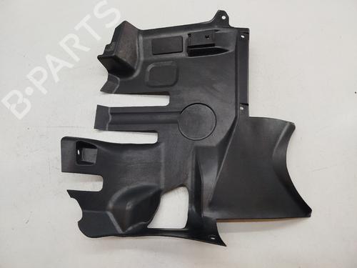 Other BMW 3 Compact (E46) 316 ti | BP26276336O1 