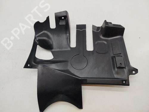 Other BMW 3 Compact (E46) 316 ti | BP26276336O1 