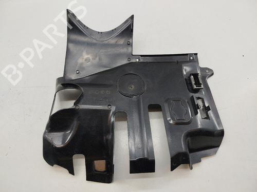 Other BMW 3 Compact (E46) 316 ti | BP26276336O1 
