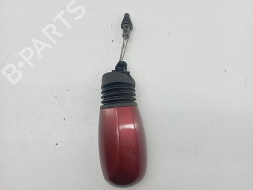 Right mirror FIAT PUNTO (188_) 1.2 Natural Power | BP26241614C27 