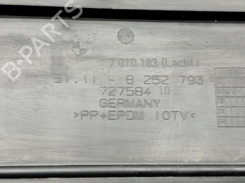 Other BMW 3 Compact (E46) 316 ti | BP26276338O1 