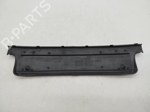 Other BMW 3 Compact (E46) 316 ti | BP26276338O1 