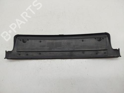 Other BMW 3 Compact (E46) 316 ti | BP26276338O1 