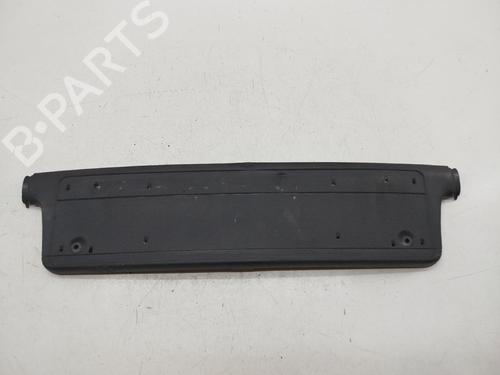 Other BMW 3 Compact (E46) 316 ti | BP26276338O1 
