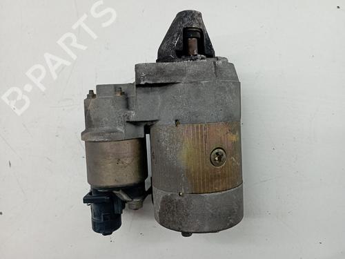 Starter FIAT PUNTO (188_) 1.2 Natural Power | BP26241618M8 