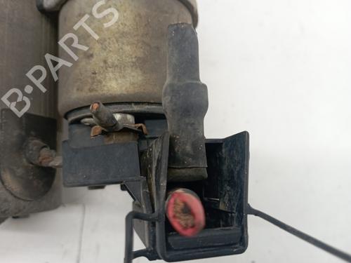 Starter FIAT PUNTO (188_) 1.2 Natural Power | BP26241618M8 