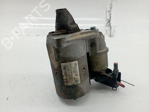 Starter FIAT PUNTO (188_) 1.2 Natural Power | BP26241618M8 