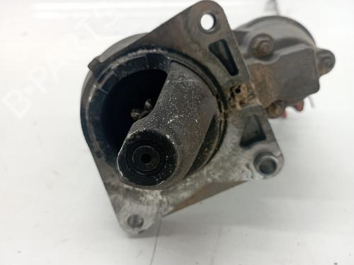 Starter FIAT PUNTO (188_) 1.2 Natural Power | BP26241618M8 