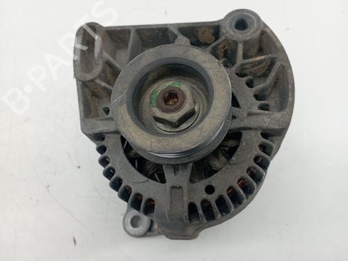 Alternator FIAT PUNTO (188_) 1.2 Natural Power | BP26276318M7 