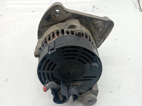 Alternator FIAT PUNTO (188_) 1.2 Natural Power | BP26276318M7 