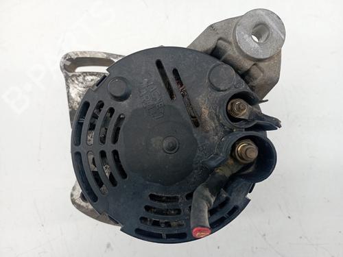 Alternator FIAT PUNTO (188_) 1.2 Natural Power | BP26276318M7 