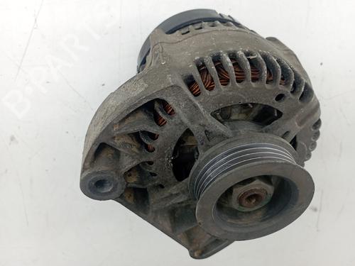 Alternator FIAT PUNTO (188_) 1.2 Natural Power | BP26276318M7 