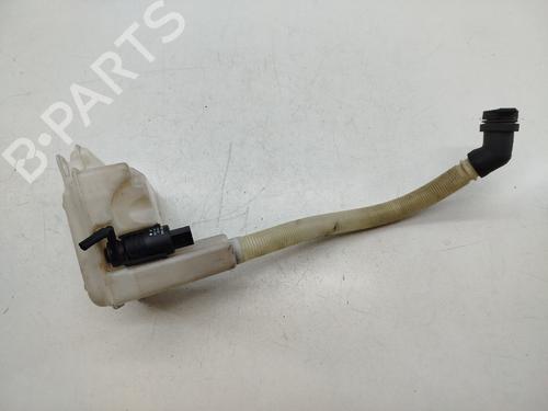Windscreen washer tank BMW 3 Compact (E46) 316 ti | BP26276349C113 
