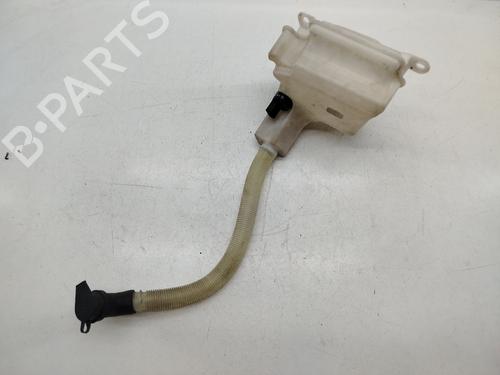 Windscreen washer tank BMW 3 Compact (E46) 316 ti | BP26276349C113 
