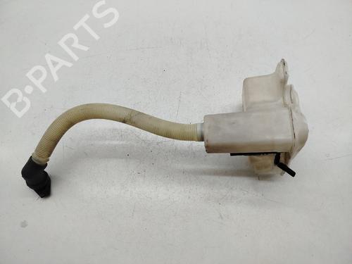 Windscreen washer tank BMW 3 Compact (E46) 316 ti | BP26276349C113 
