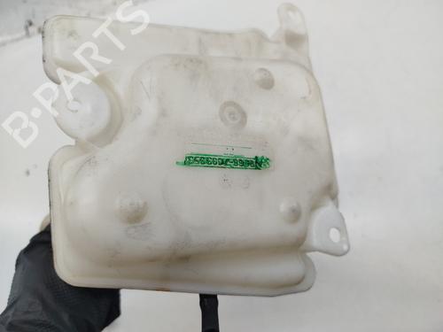 Windscreen washer tank BMW 3 Compact (E46) 316 ti | BP26276349C113 