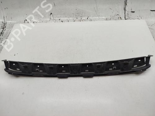 Other BMW 3 Compact (E46) 316 ti | BP26276356O1 - Image 3