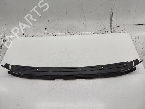 Used Other Other BMW 3 Compact (E46) 316 ti (115 hp) 26276356 26276356