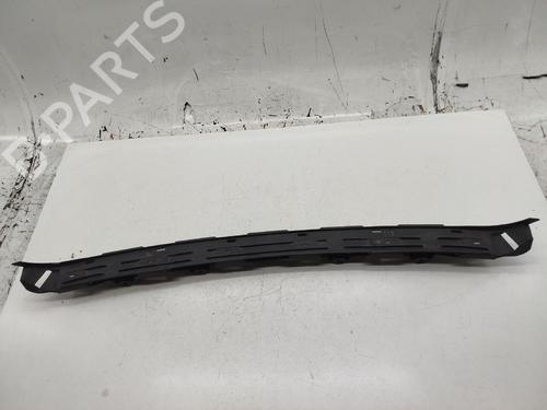 Other BMW 3 Compact (E46) 316 ti | BP26276356O1 - Image 2