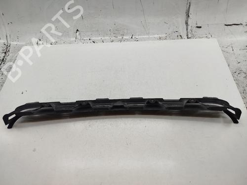 Other BMW 3 Compact (E46) 316 ti | BP26276356O1 - Image 4