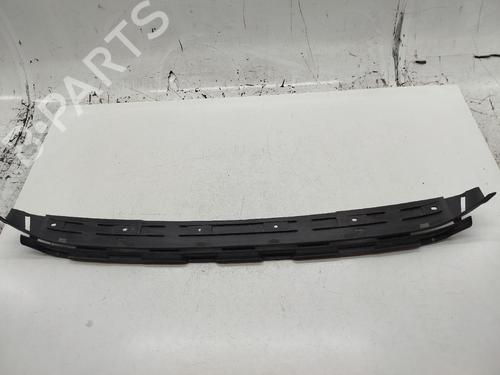 Other BMW 3 Compact (E46) 316 ti | BP26276356O1 - Image 7